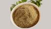 Kabasura Kudineer Immunity Enhancers SKM Chooranam Kashayam Powder, 100 Gms view 4