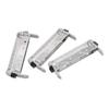 3PCS Foil Screen+Razor Blade Replacement for Remington SP-93 MS3 Series Shaver MS3-1000 MS3-1700 MS3-2000 MS3-2700 MS3-3000 view 4
