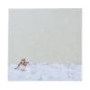 Wrendale Designs - 'Oh Christmas Tree' Lunch Napkin view 2