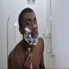 The Real Shaving Company Age Defence Traditional Shave Cream - Friction Free, Smooth Shave, Targeted Anti-Ageing for Dry or Mature Skin 2 x 125 ml view 3