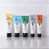 The Real Shaving Company Age Defence Traditional Shave Cream - Friction Free, Smooth Shave, Targeted Anti-Ageing for Dry or Mature Skin 2 x 125 ml view 4