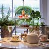 Virgin Experience Days Visit to Kew Gardens with Cream Tea for Two - London - Uncover 250 Years of History at One of the World's Most Famous Gardens view 2