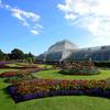 Virgin Experience Days Visit to Kew Gardens with Cream Tea for Two - London - Uncover 250 Years of History at One of the World's Most Famous Gardens view 3