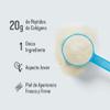 Vital Proteins Collagen Peptides - 567g view 3