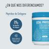 Vital Proteins Collagen Peptides - 567g view 4