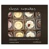 12 Classic Cupcakes view 1