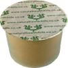 Natural Health 4 Life Cake Baking Ingredients Mixed Fruit (Flame Raisins, Golden Raisins, Currants) with Candied Mixed (Orange, Lemon) Peel 1 kg in Recyclable Tub (1 Tub) view 3