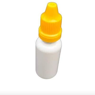 100% Natural Bee Propolis Tincture 30% 20ml, Pure Immune System Booster from Bulgarian Family Beekeepers (20ml)