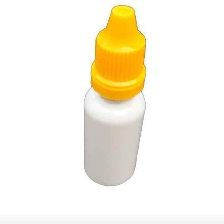 100% Natural Bee Propolis Tincture 30% 20ml, Pure Immune System Booster from Bulgarian Family Beekeepers (20ml)