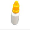 100% Natural Bee Propolis Tincture 30% 20ml, Pure Immune System Booster from Bulgarian Family Beekeepers (20ml) view 1
