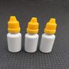 100% Natural Bee Propolis Tincture 30% 20ml, Pure Immune System Booster from Bulgarian Family Beekeepers (20ml) view 2