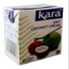 Kara Coconut Cream 200ml (Pack of 6) view 4