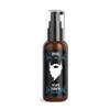 WAHL Zy010-800 Beard Shampoo, 100 g view 1