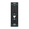 WAHL Zy010-800 Beard Shampoo, 100 g view 2