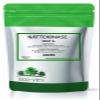 ECO-VITS Nattokinase 6000FU 120 Capsules Recyclable Packaging Sealed Pouch view 1