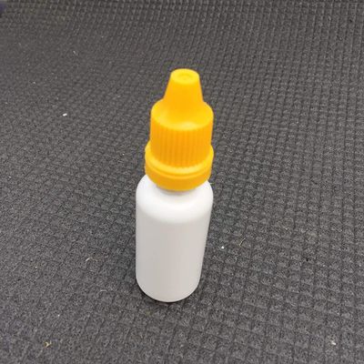 100% Natural Bee Propolis Tincture 30% 20ml, Pure Immune System Booster from Bulgarian Family Beekeepers (10ml)