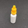 100% Natural Bee Propolis Tincture 30% 20ml, Pure Immune System Booster from Bulgarian Family Beekeepers (10ml) view 1
