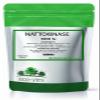 ECO-VITS NATTOKINASE (6000FU) 240 Tablets Recyclable Packaging. Sealed Pouch view 1