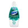 ASEVI GREEN Liquid Garment Perfector 720 ml view 1