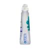 ASEVI GREEN Liquid Garment Perfector 720 ml view 2