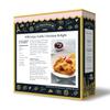 St Dalfour Emily in Paris Raspberry Jam, 284g, Pack of 3, No Added Sugar, 100% Fruit view 2