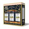 St. Dalfour Emily in Paris Fig fruit spread 3 jars x 284g