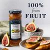 St. Dalfour Emily in Paris Fig fruit spread 3 jars x 284g view 3