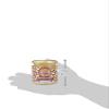 Blanched Almond Butter, Unroasted, Organic 170g (Biona) view 4