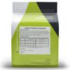 Empty Capsules - Bovine Gelatin - 0 & 00 Sizes (0-1000 Capsules) view 2