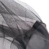 JINXM 4 Pack Insect Head Net Mosquito Head Net Protect From Mosquito Insect Bug view 4