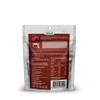 DJ&A CRISPY BEETROOT SLICES 35G - 10 Pack - Vegan view 2