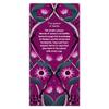 Pukka Organic Night Time Berry Herbal Tea Sachets 20ea view 2