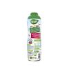 TEISSEIRE - Grenadine Syrup 60 cl - Pack of 4 view 2