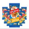 Aunt Bessie's Sunday Roast Yorkshire Pudding Batter Mix, 120 g - Pack of 9 view 1