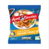 Aunt Bessie's Sunday Roast Yorkshire Pudding Batter Mix, 120 g - Pack of 9 view 2