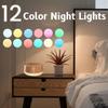Easysleep Sound Machine White Noise Machine for Baby Adults Kids Sleeping with Night Light 25 Soothing Sounds 32 Volume 5 Timer Memory Function for Home Office Travel view 4