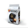 Tassimo L'Or Espresso Coffee Fortissimo Gold Coffee pods - 10 Packs (160 Drinks) view 2