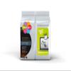 Tassimo L'Or Espresso Coffee Fortissimo Gold Coffee pods - 10 Packs (160 Drinks) view 3