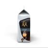 Tassimo L'Or Espresso Coffee Fortissimo Gold Coffee pods - 10 Packs (160 Drinks) view 4