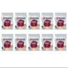 Tassimo Costa Latte Coffee Pods - 10 Packs (Total 80 Costa Coffee Latte Drinks) view 2