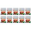 Tassimo Kenco Decaf Coffee Pods - 10 Packs (160 Drinks) view 1