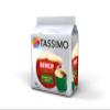 Tassimo Kenco Decaf Coffee Pods - 10 Packs (160 Drinks) view 2