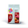 Tassimo Kenco Decaf Coffee Pods - 10 Packs (160 Drinks) view 3