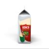 Tassimo Kenco Decaf Coffee Pods - 10 Packs (160 Drinks) view 4