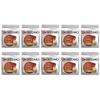 Tassimo Marcilla Cortado Coffee Pods - 10 Packs (160 Drinks) view 1