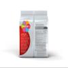 Tassimo Marcilla Cortado Coffee Pods - 10 Packs (160 Drinks) view 2