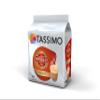 Tassimo Marcilla Cortado Coffee Pods - 10 Packs (160 Drinks) view 3