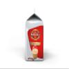 Tassimo Marcilla Cortado Coffee Pods - 10 Packs (160 Drinks) view 4