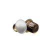 L'OR Espresso Forza Intensity 9 - Compatible with Nespresso* Aluminium Coffee Capsules - 20 Packs of 10 Capsules (200 Drinks) view 3