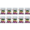 TASSIMO Jacobs Caffe Crema Intenso XL Coffee Pods - 10 Packs (160 Drinks) view 1